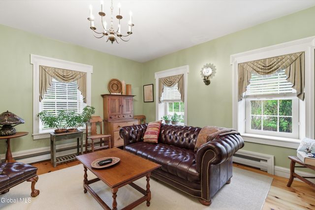 1161 State Route 313, Cambridge, NY 12816
