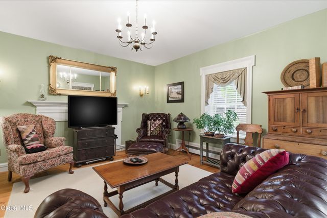 1161 State Route 313, Cambridge, NY 12816