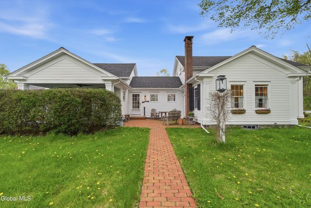 1161 State Route 313, Cambridge, NY 12816