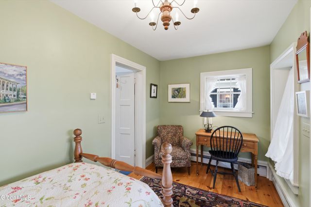 1161 State Route 313, Cambridge, NY 12816