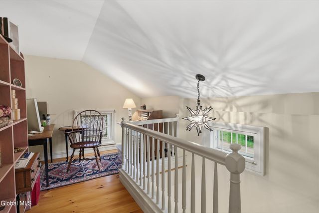 1161 State Route 313, Cambridge, NY 12816