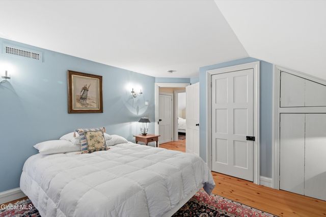 1161 State Route 313, Cambridge, NY 12816