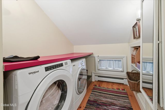 1161 State Route 313, Cambridge, NY 12816