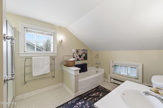 1161 State Route 313, Cambridge, NY 12816