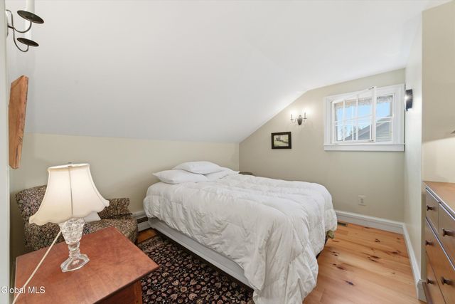 1161 State Route 313, Cambridge, NY 12816