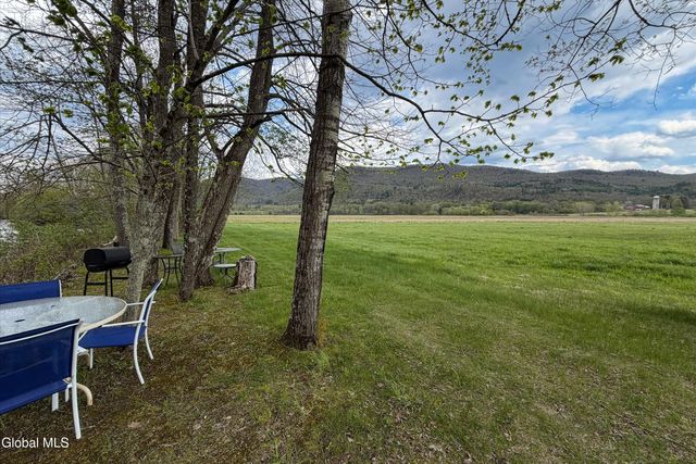 1161 State Route 313, Cambridge, NY 12816