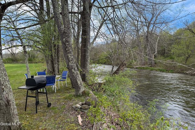 1161 State Route 313, Cambridge, NY 12816
