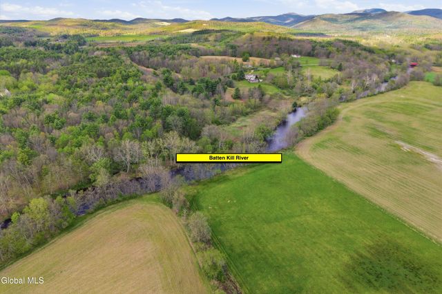 1161 State Route 313, Cambridge, NY 12816