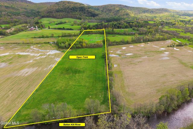 1161 State Route 313, Cambridge, NY 12816