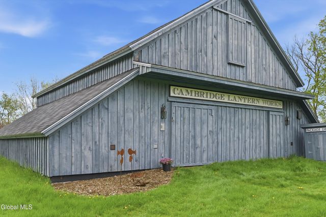 1161 State Route 313, Cambridge, NY 12816