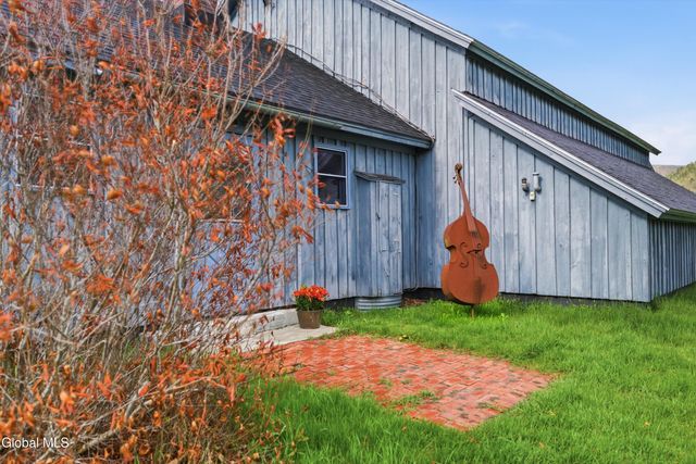 1161 State Route 313, Cambridge, NY 12816
