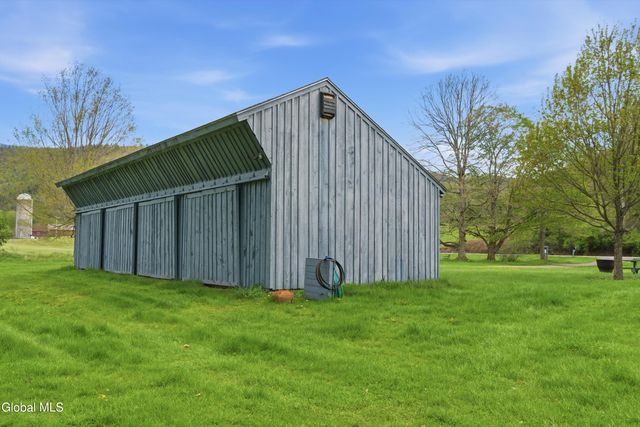 1161 State Route 313, Cambridge, NY 12816