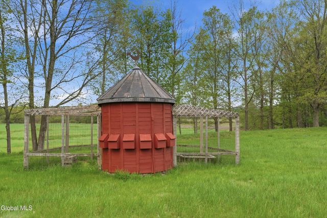 1161 State Route 313, Cambridge, NY 12816