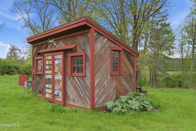 1161 State Route 313, Cambridge, NY 12816