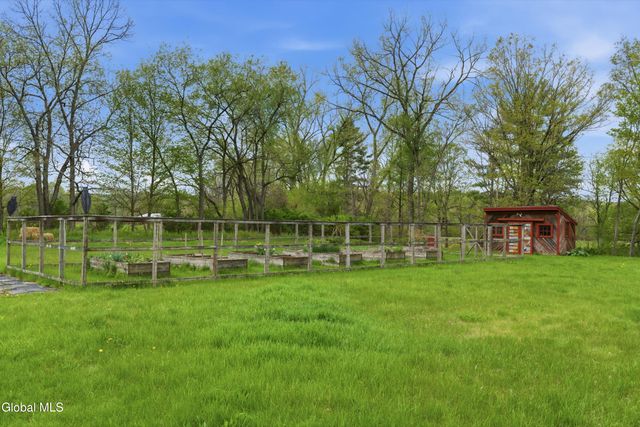 1161 State Route 313, Cambridge, NY 12816
