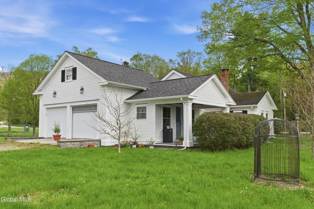 1161 State Route 313, Cambridge, NY 12816