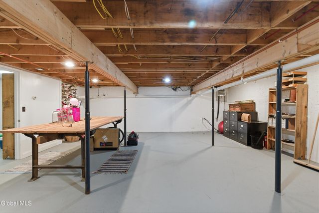 1161 State Route 313, Cambridge, NY 12816