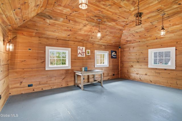 1161 State Route 313, Cambridge, NY 12816