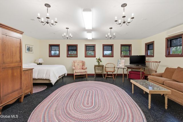 1161 State Route 313, Cambridge, NY 12816