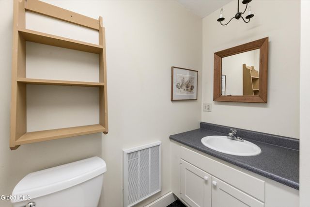 1161 State Route 313, Cambridge, NY 12816