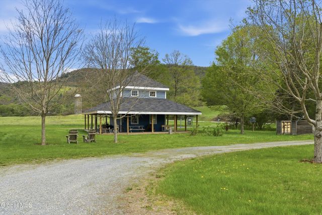 1161 State Route 313, Cambridge, NY 12816
