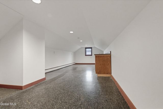 1161 State Route 313, Cambridge, NY 12816