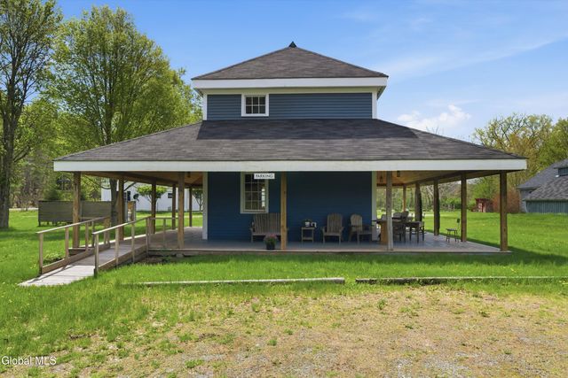 1161 State Route 313, Cambridge, NY 12816