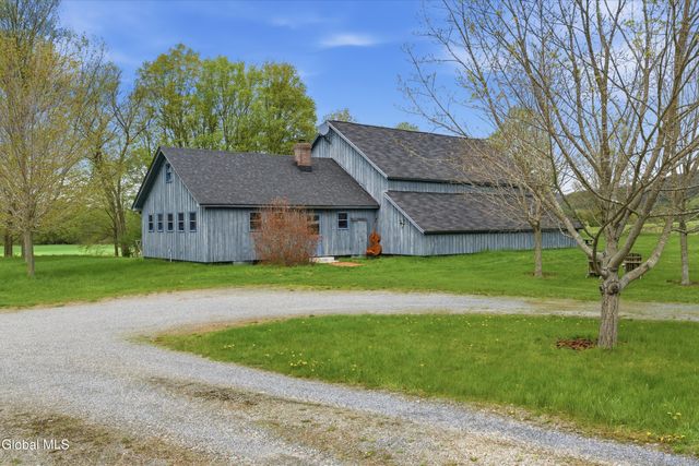 1161 State Route 313, Cambridge, NY 12816