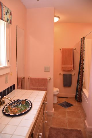 1078 Brook Road, Marshfield, VT 05658