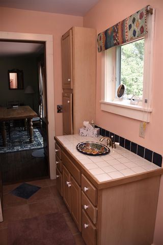 1078 Brook Road, Marshfield, VT 05658