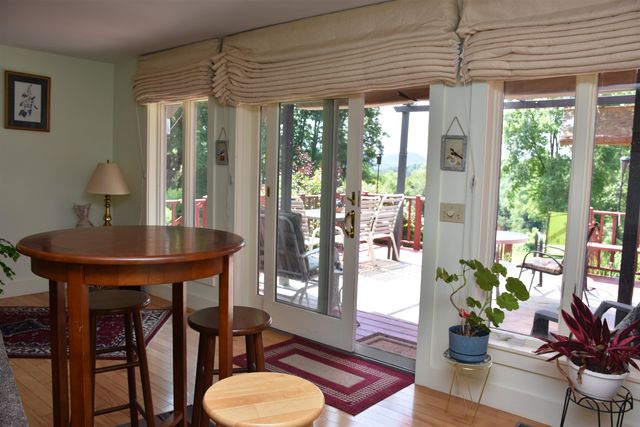 1078 Brook Road, Marshfield, VT 05658