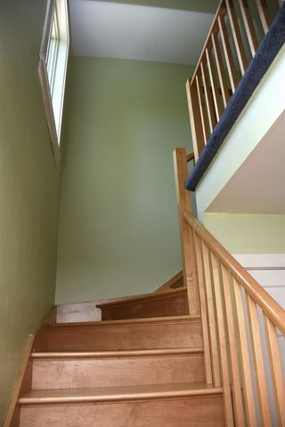 1078 Brook Road, Marshfield, VT 05658