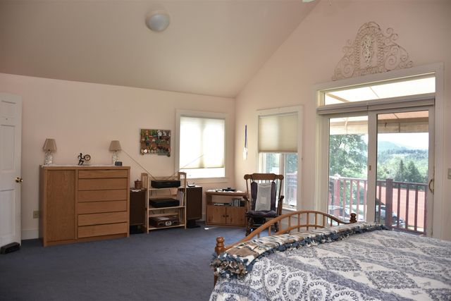 1078 Brook Road, Marshfield, VT 05658