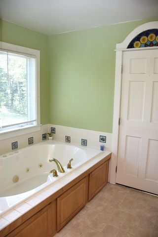 1078 Brook Road, Marshfield, VT 05658