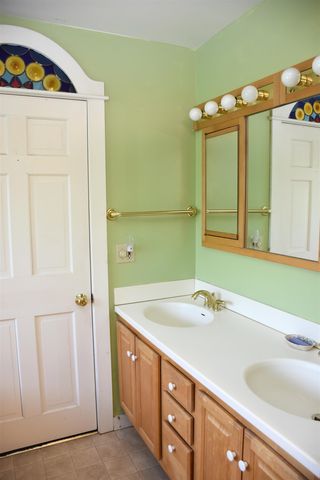 1078 Brook Road, Marshfield, VT 05658