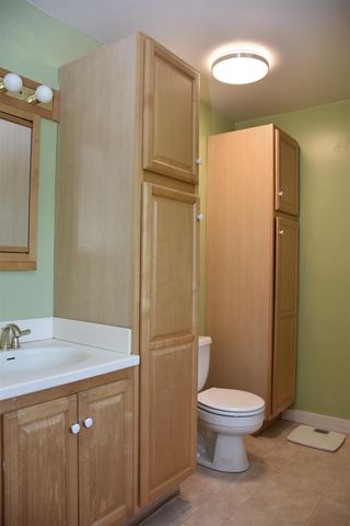 1078 Brook Road, Marshfield, VT 05658