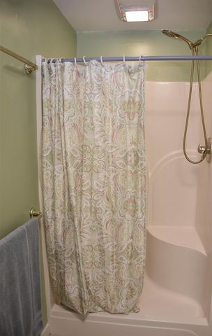 1078 Brook Road, Marshfield, VT 05658
