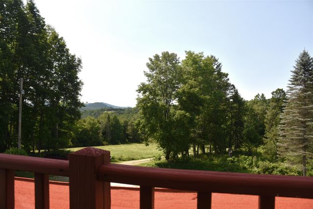 1078 Brook Road, Marshfield, VT 05658