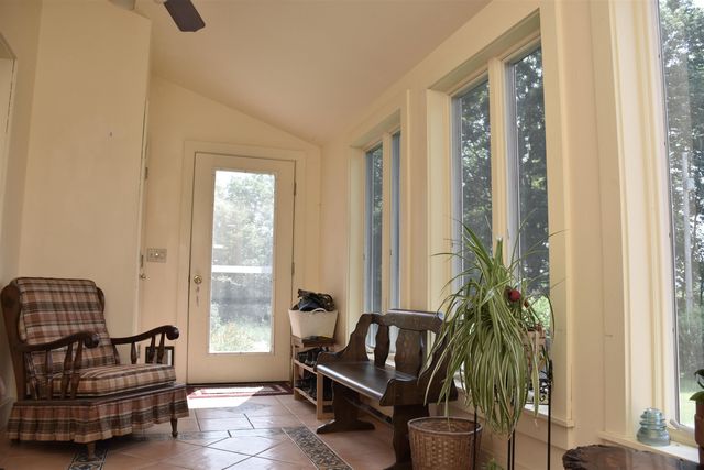 1078 Brook Road, Marshfield, VT 05658