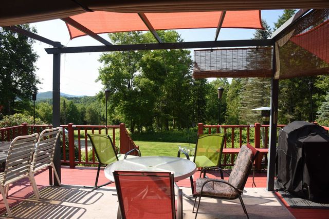 1078 Brook Road, Marshfield, VT 05658