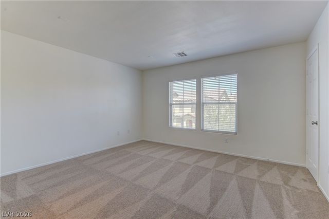 4221 Silver Magic Court, Las Vegas, NV 89129