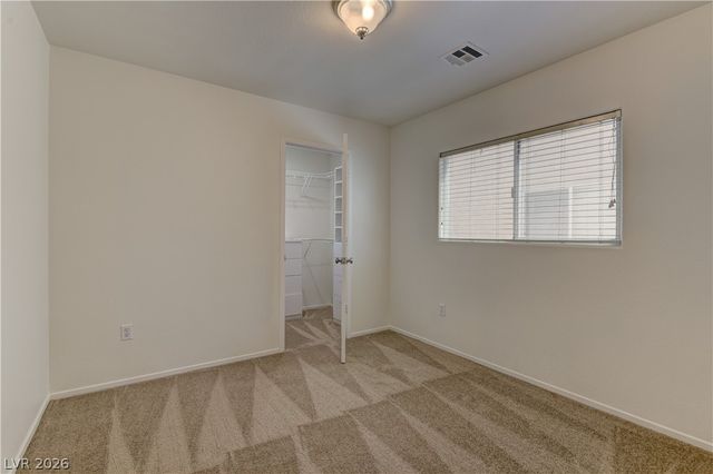 4221 Silver Magic Court, Las Vegas, NV 89129