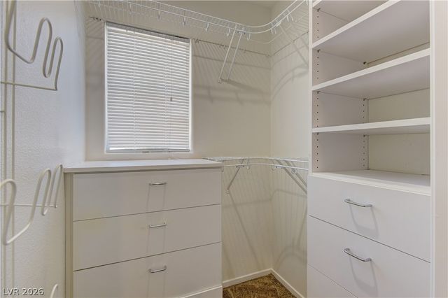 4221 Silver Magic Court, Las Vegas, NV 89129