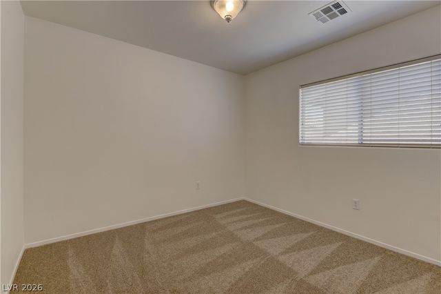 4221 Silver Magic Court, Las Vegas, NV 89129