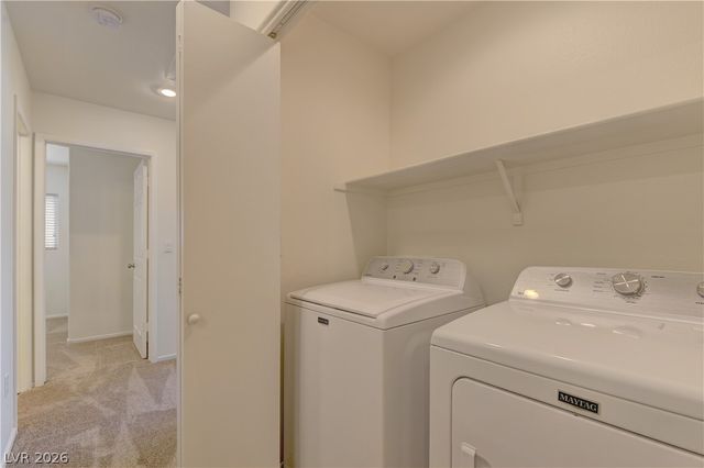 4221 Silver Magic Court, Las Vegas, NV 89129