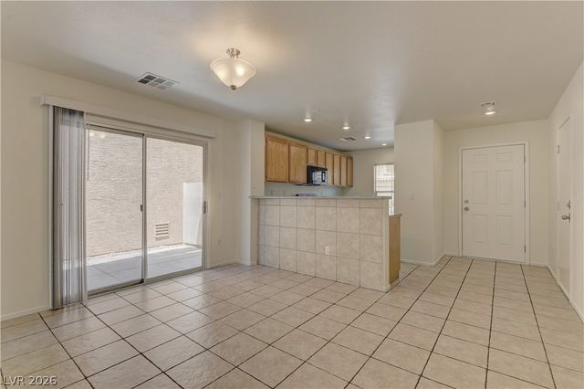 4221 Silver Magic Court, Las Vegas, NV 89129