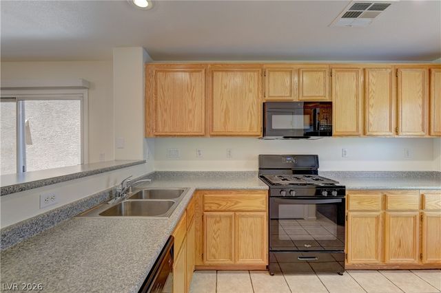 4221 Silver Magic Court, Las Vegas, NV 89129