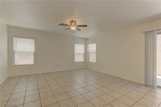 4221 Silver Magic Court, Las Vegas, NV 89129