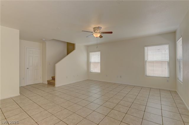 4221 Silver Magic Court, Las Vegas, NV 89129
