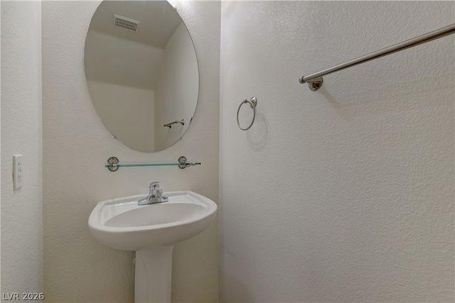 4221 Silver Magic Court, Las Vegas, NV 89129